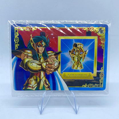 Conjunto AR KAYOU de nivel 4 (001-034)