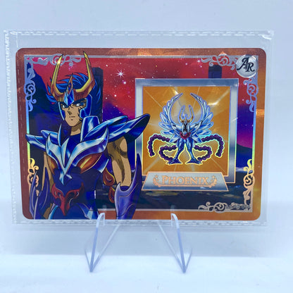 Conjunto AR KAYOU de nivel 4 (001-034)
