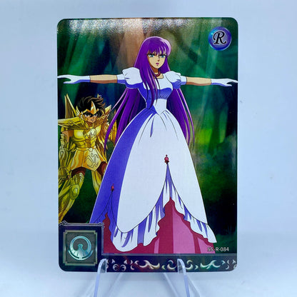 Conjunto KAYOU Tier 5 R (070-105)