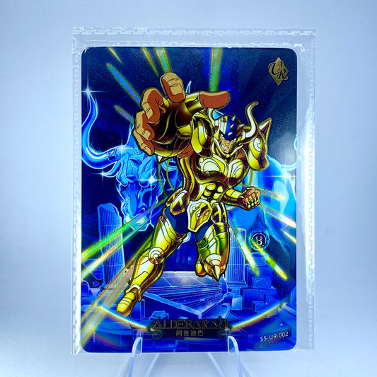 Conjunto UR KAYOU Tier 3 (001-087)