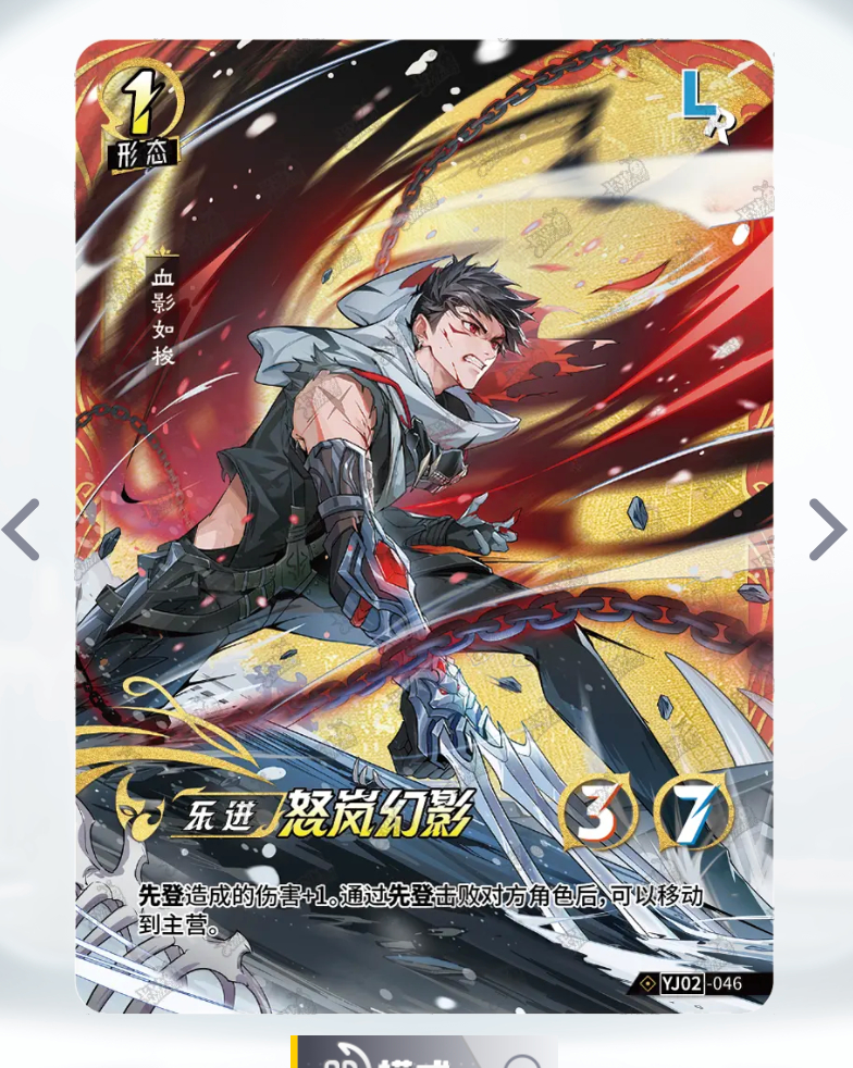 Conjunto de sala de estar de nivel 3 de KAYOU