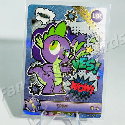 Conjunto LSR KAYOU Tier 2 (001-084)