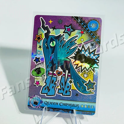 Conjunto LSR KAYOU Tier 2 (001-084)