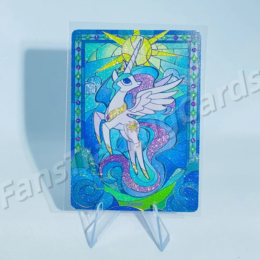 Conjunto SC de nivel 1 de KAYOU (ola 001-024)
