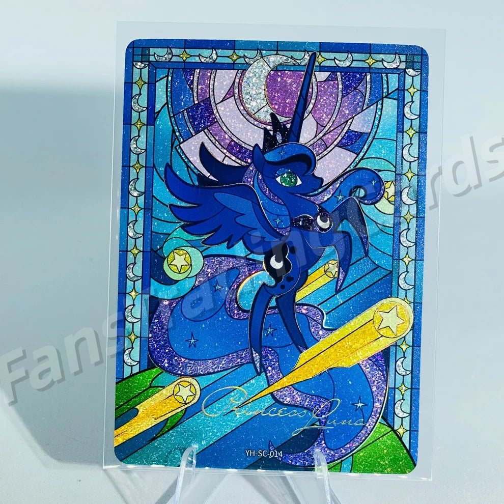 Conjunto SC de nivel 1 de KAYOU (ola 001-024)