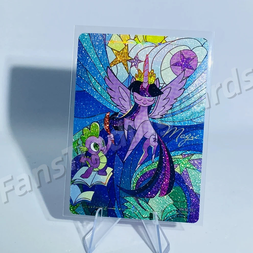 Conjunto SC de nivel 1 de KAYOU (ola 001-024)