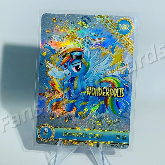 Juego SGR KAYOU Nivel 2 (001-035）