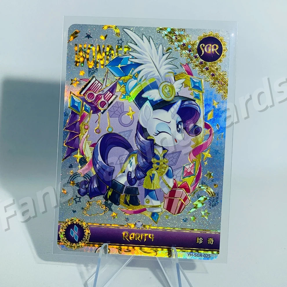 Juego SGR KAYOU Nivel 2 (001-035）