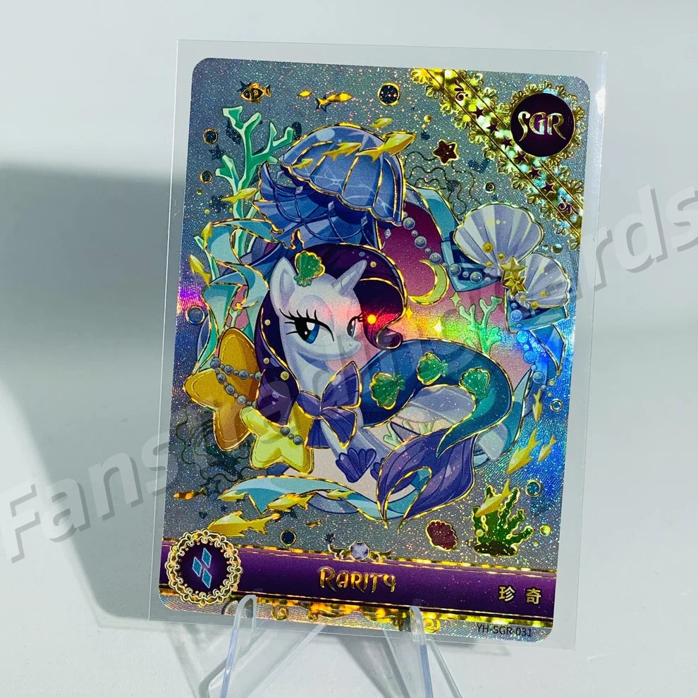 Juego SGR KAYOU Nivel 2 (001-035）