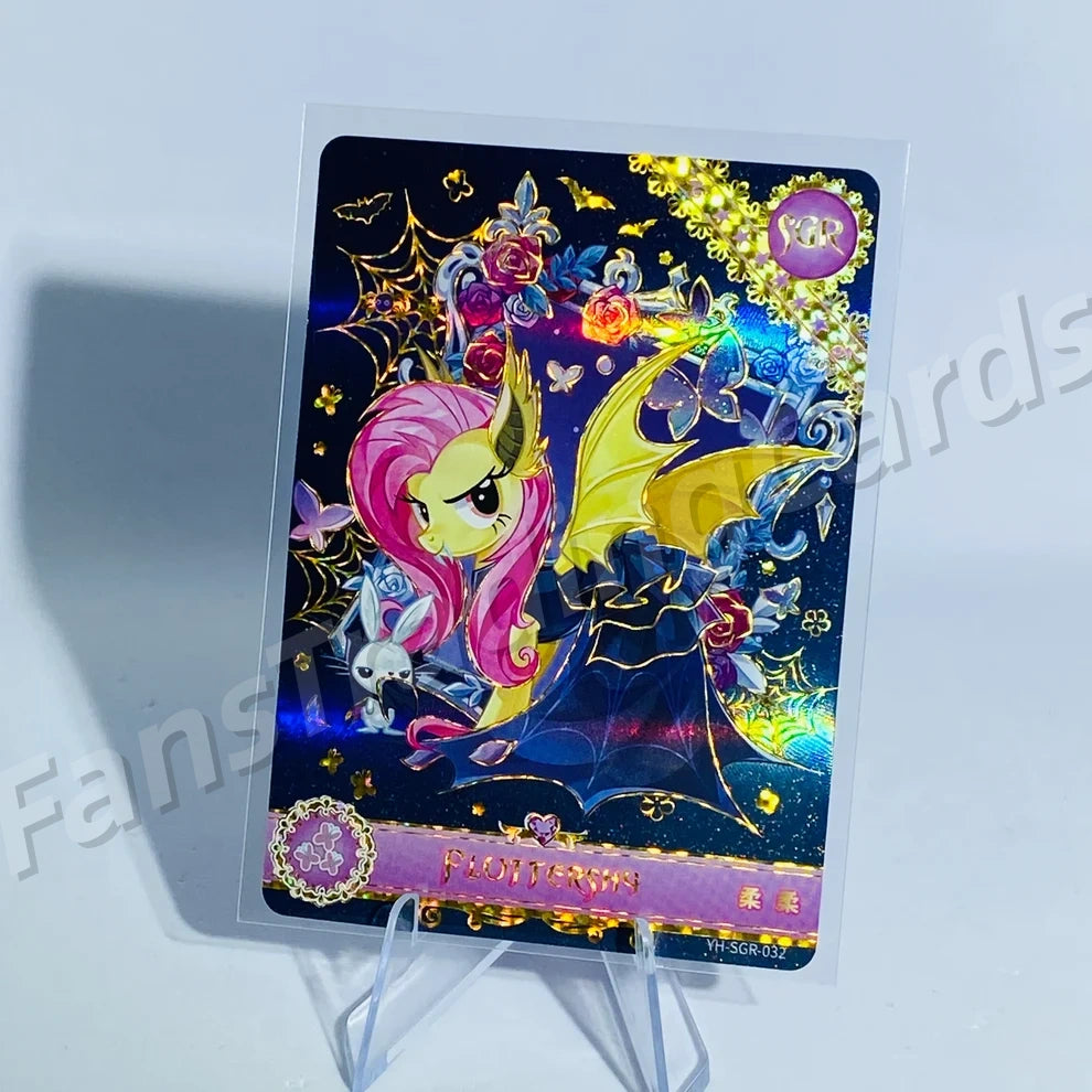 Juego SGR KAYOU Nivel 2 (001-035）