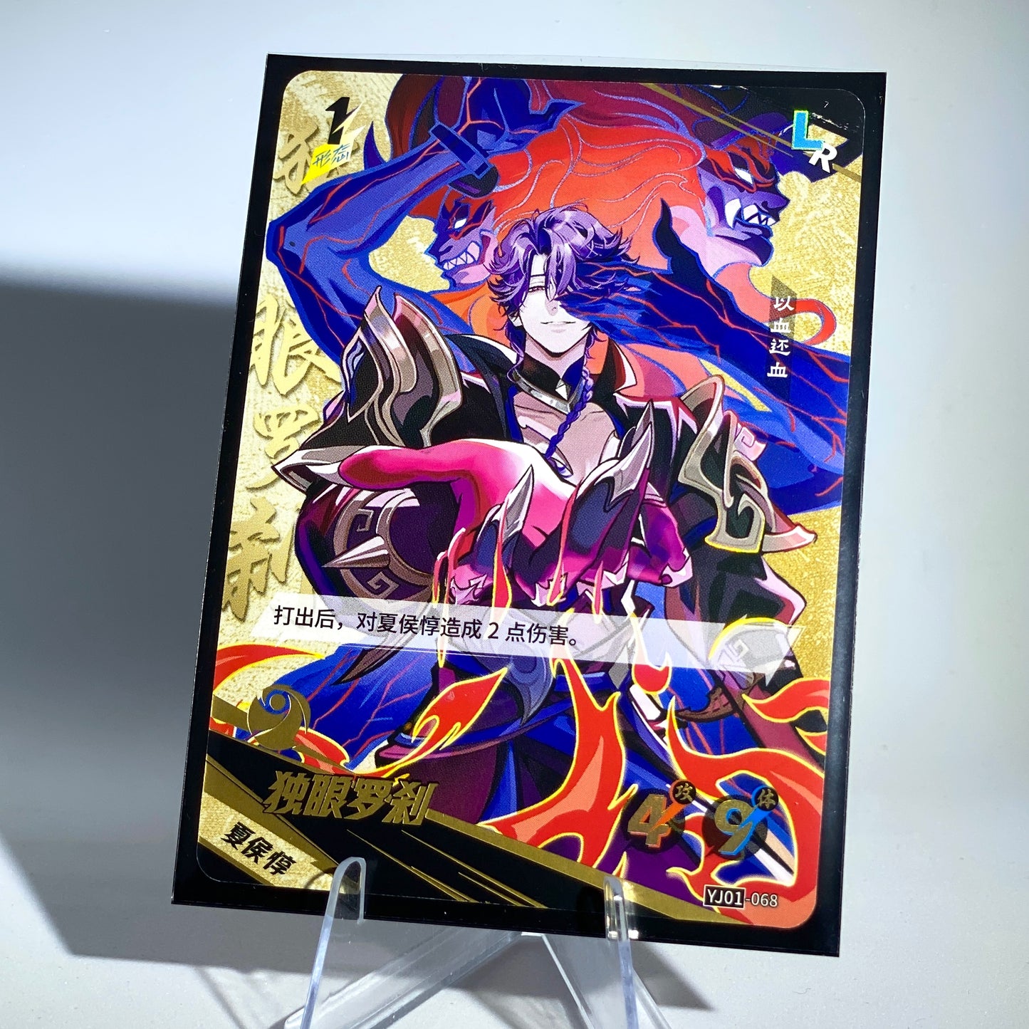 Conjunto de sala de estar de nivel 3 de KAYOU